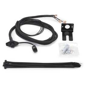 ZEON™ Control Pack Relocation Kit 90394